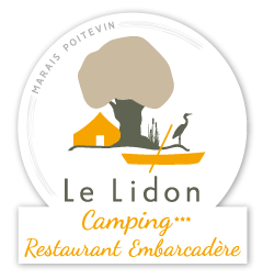 embarcadere-du-lidon